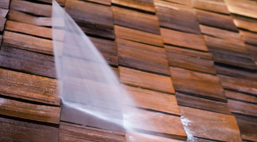 Professional tile roof repair services in San Felipe, TX